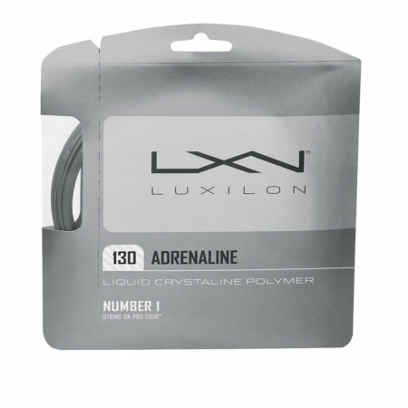 Luxilon Adrenaline 130