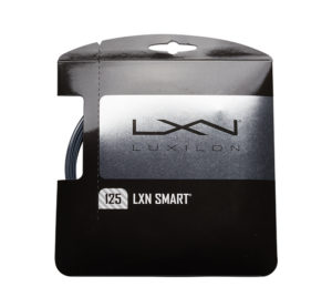 LXN Smart 125