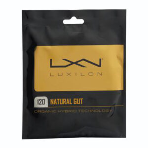 Luxilon Natural Gut 120