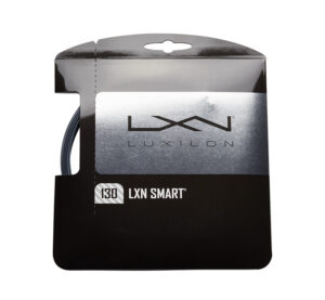 LXN Smart 130